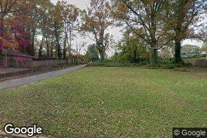 612 Warren Ave, Scottdale, GA 30079