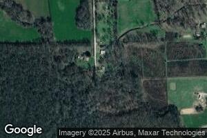 247 Brown Rd, Palmetto, LA 71358