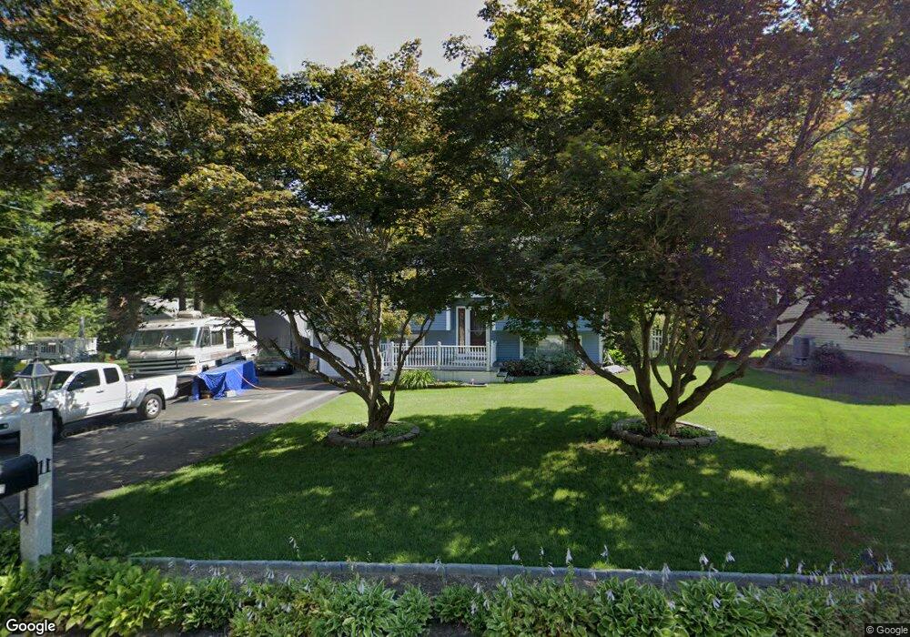 11 Hampton Dr, Nashua, NH 03063 - photo 1