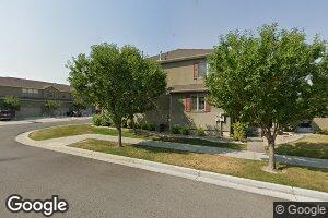 388 E Brigham Rd, Stansbury Park, UT 84074