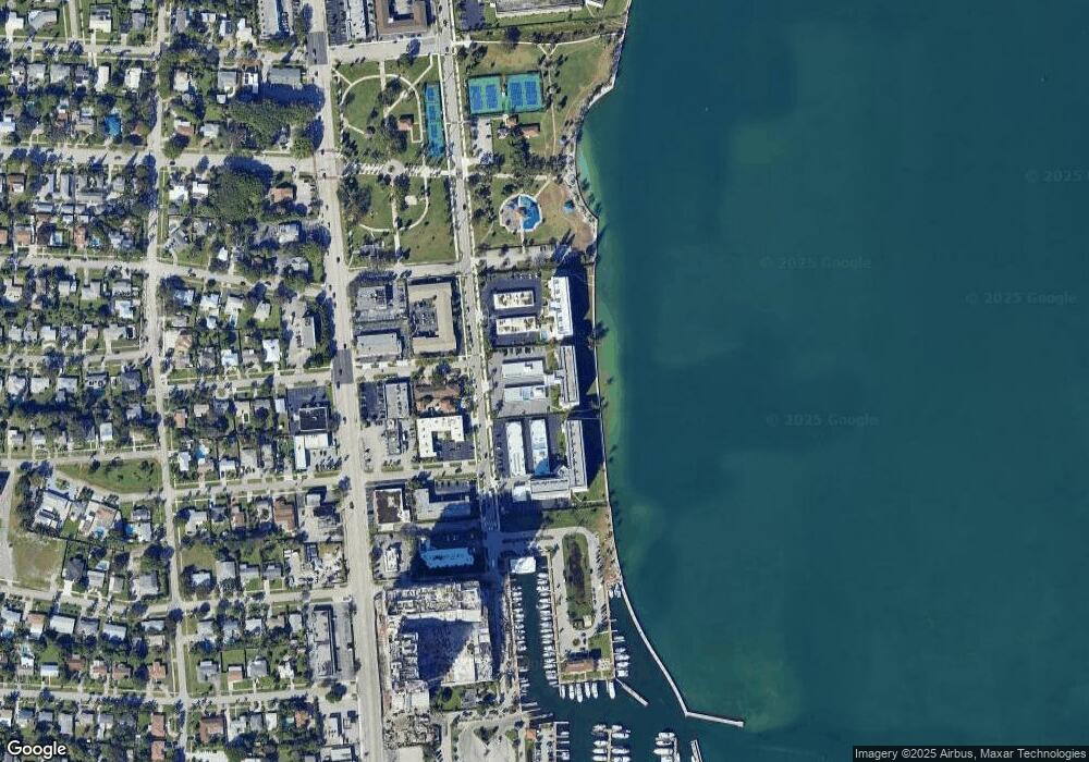 401 Lake Shore Dr unit 4060, West Palm Beach, FL 33403 - photo 1