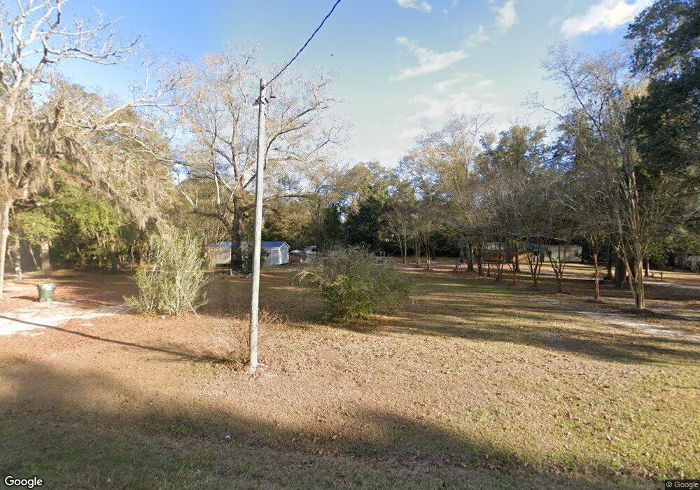 1503 Old Quincy Rd, Bainbridge, GA 39819 - photo 1