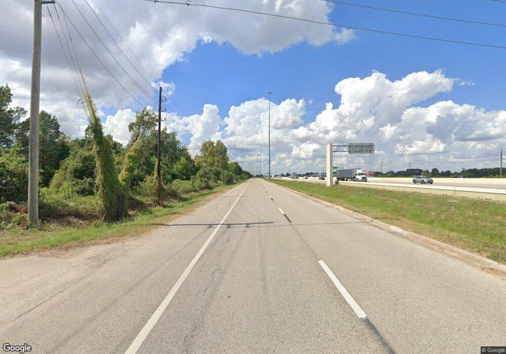 33711 Hempstead Hwy, Hockley, TX 77447 - photo 1