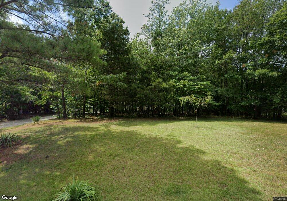 38 Dunn St, Somerville, AL 35670 - photo 1