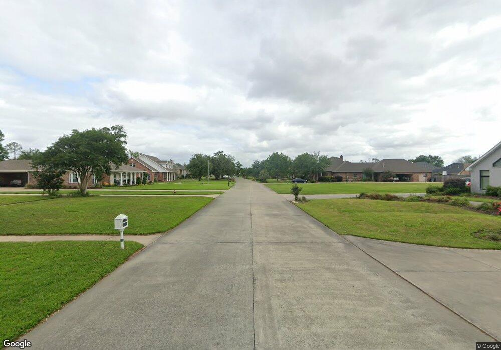 0 Barbe Country Est Dr unit 94696, Lake Charles, LA 70605 - photo 1