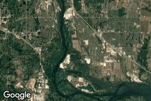 1015 2475 Ave, Saint Paul Park, MN 55071