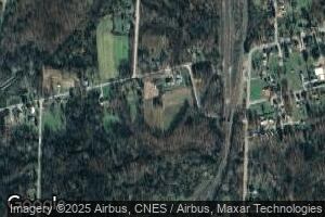 10565 Gage Rd, Cranesville, PA 16410