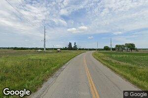 390 SE Highway V, Laredo, MO 64652