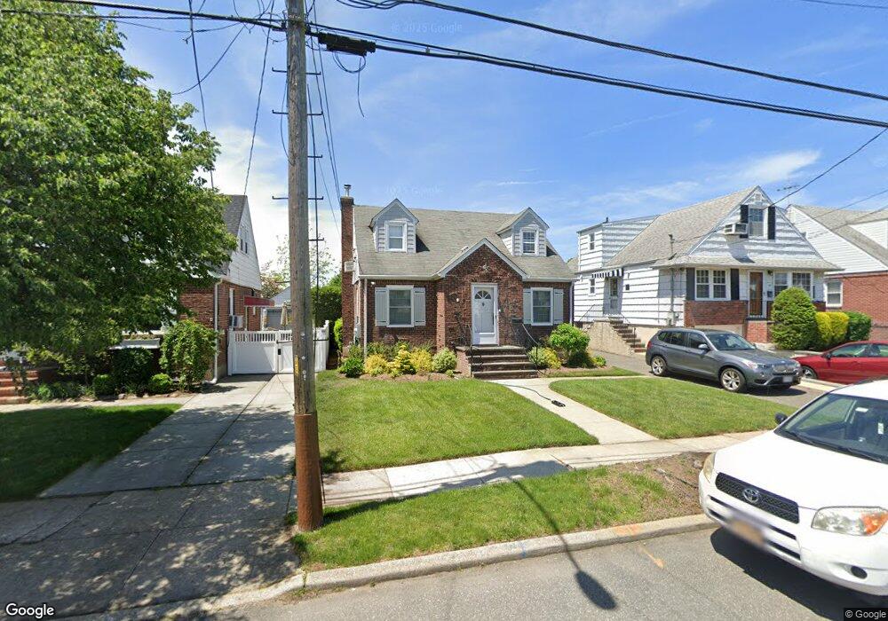 46 Grange St, Franklin Square, NY 11010 - photo 1