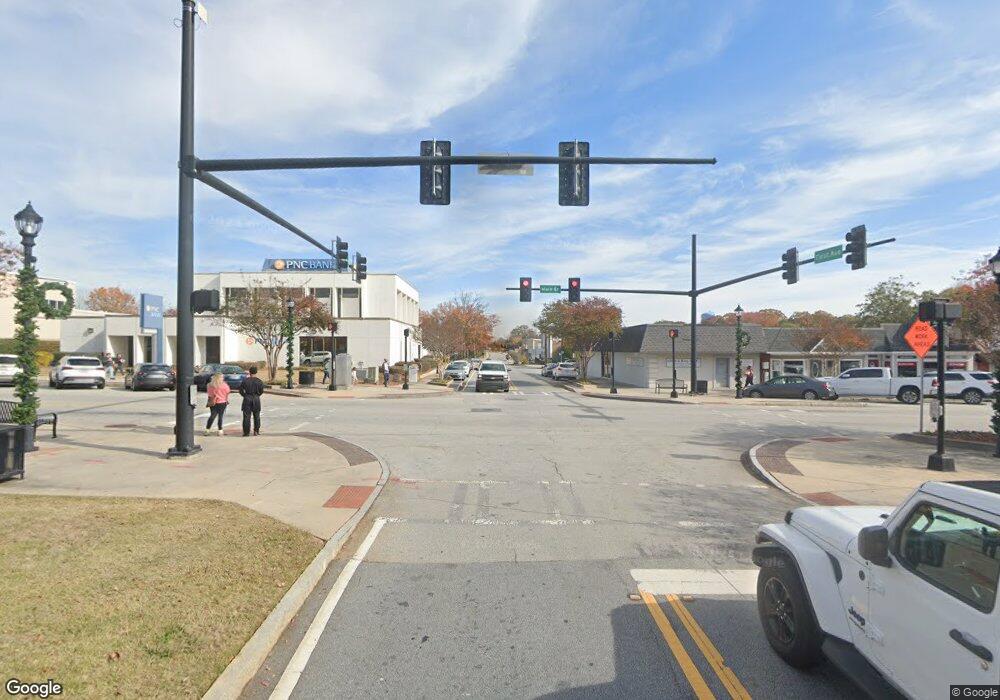 1St 1st Ave unit 7, Tucker, GA 30084 - photo 1