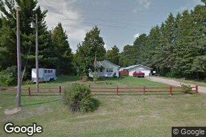 218 Lake St, Warba, MN 55793