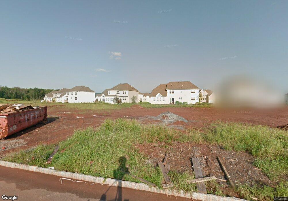 41 Rouser Way, Hillsborough, NJ 08844 - photo 1