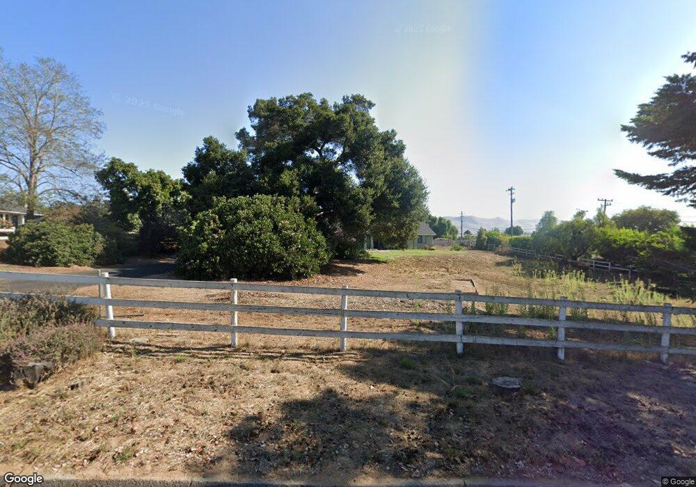 785 Southland Woods Ln, Nipomo, CA 93444 - photo 1