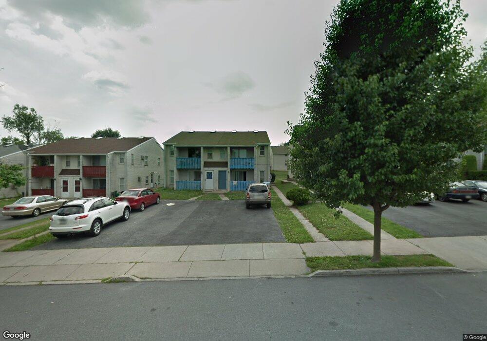 1324 S 9th St, Allentown, PA 18103 - photo 1