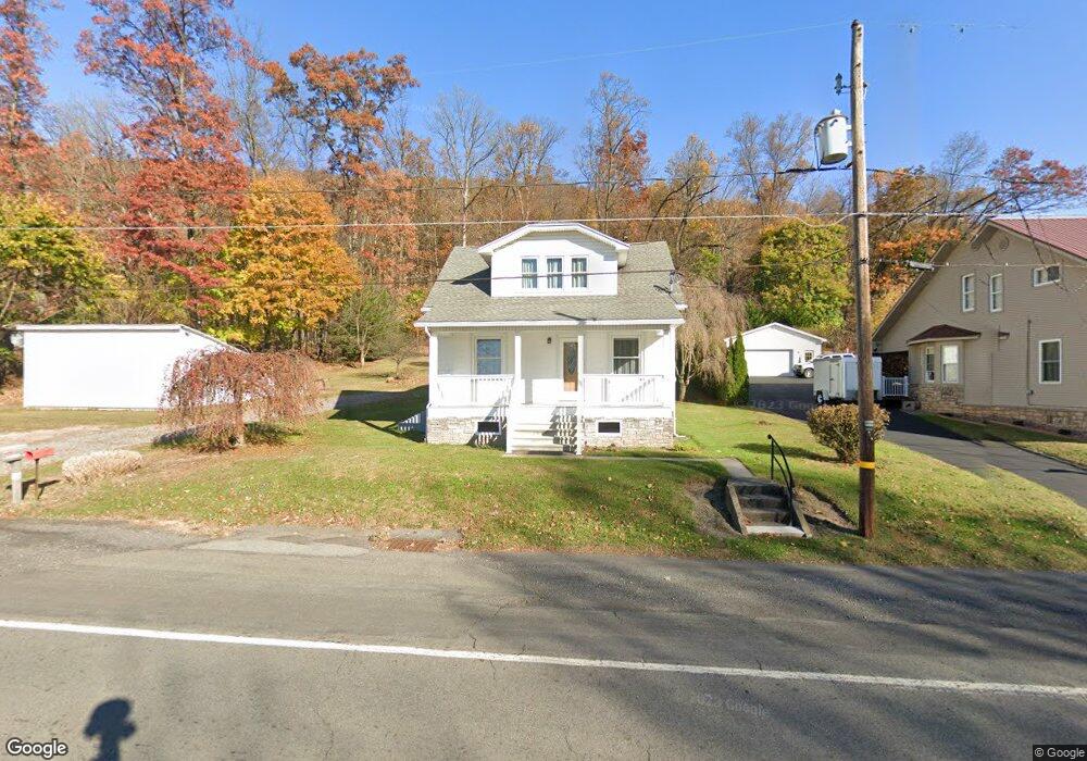 2972 Fairgrounds Rd, Ashland, PA 17921 - photo 1