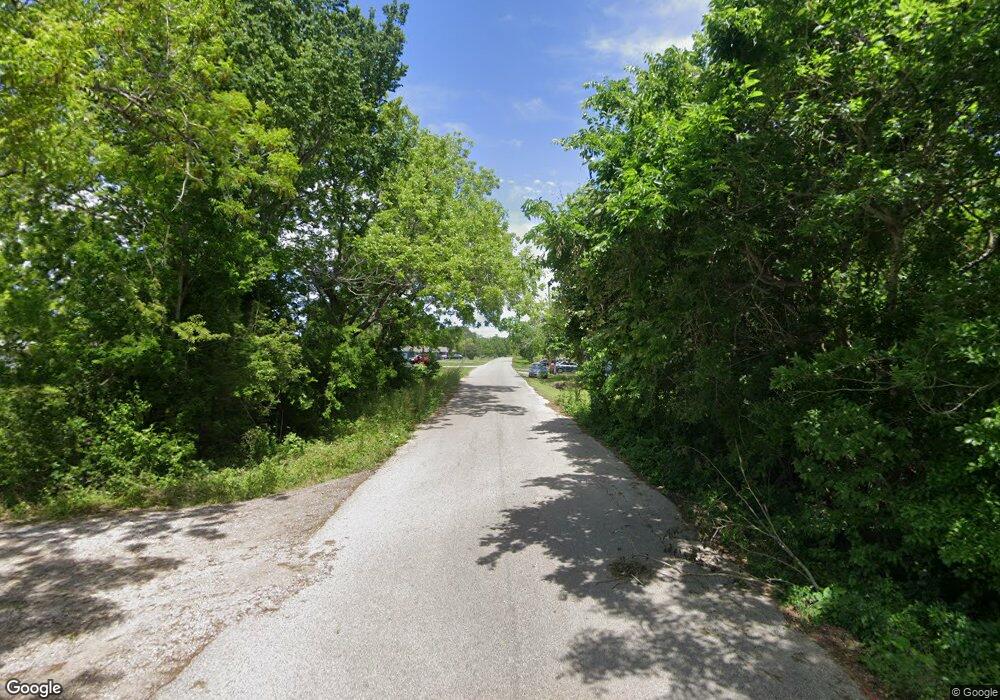 2111 Milam St unit 6, Brazoria, TX 77422 - photo 1