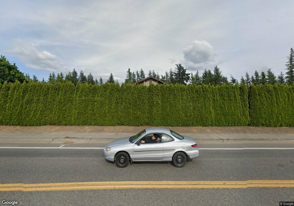 6862 Hannegan Rd unit C, Everson, WA 98247 - photo 1