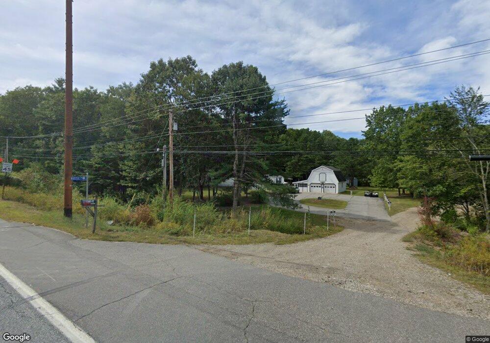 6 Rustic Ln, Sanford, ME 04073 - photo 1