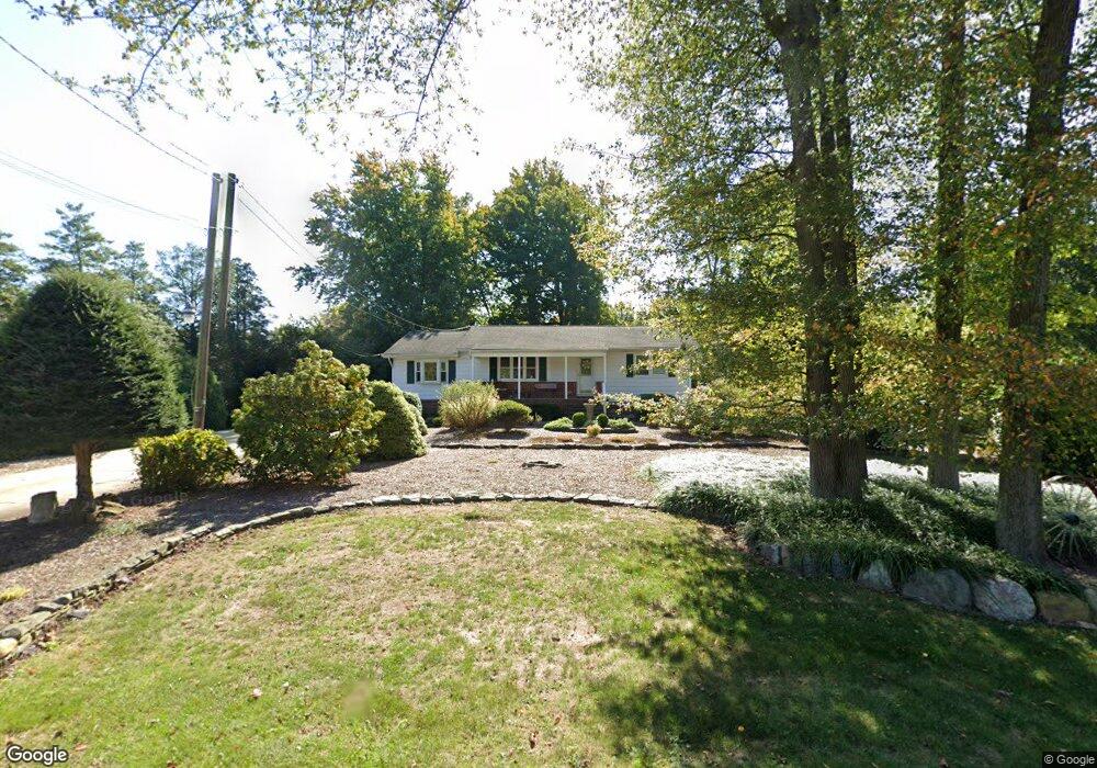 2324 Bartram Ave, Atco, NJ 08004 - photo 1