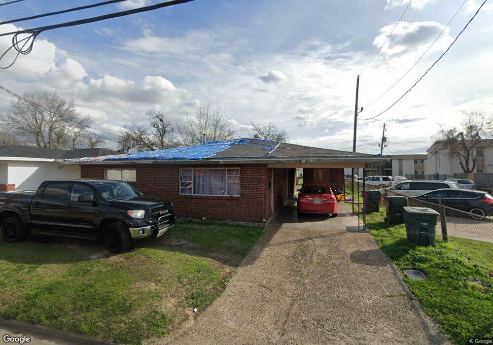 1526 Brick St, Lake Charles, LA 70601 - photo 1