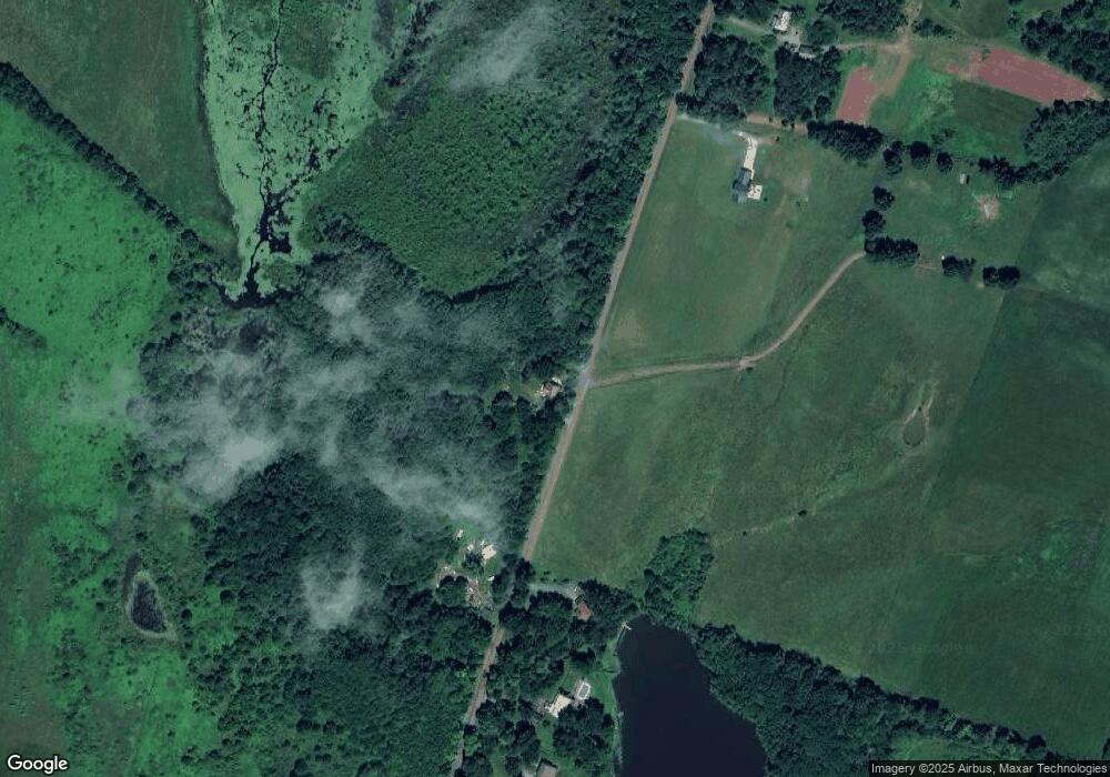 723 Hack Rd, Dalton, PA 18414 - photo 1