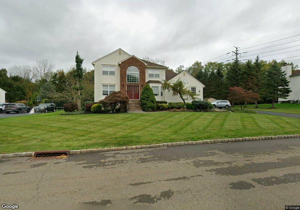 27 Anderson Rd, Pomona, NY 10970 - photo 1