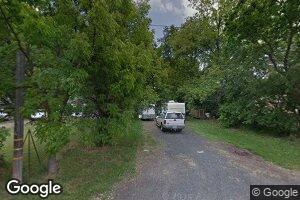 884 Virginia St, Chico, CA 95928