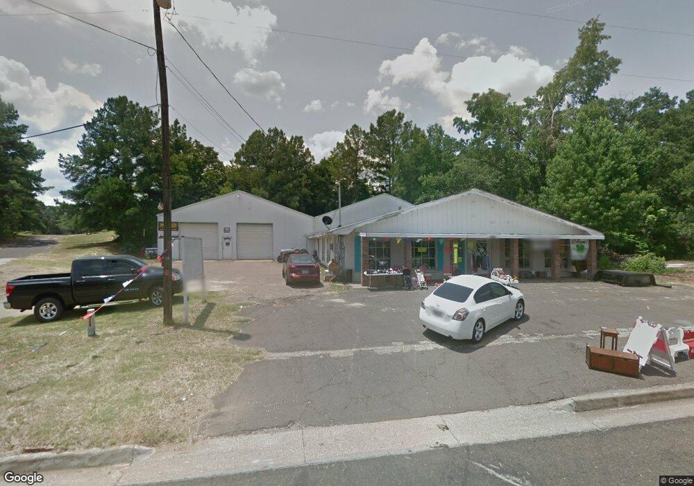 Tbd Tbd Hwy 64 E, Tyler, TX 75707 - photo 1