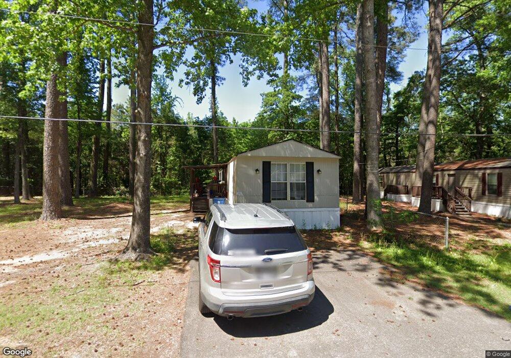 Lot 46 Lot 46 Maegin Cove, Tyler, TX 75707 - photo 1