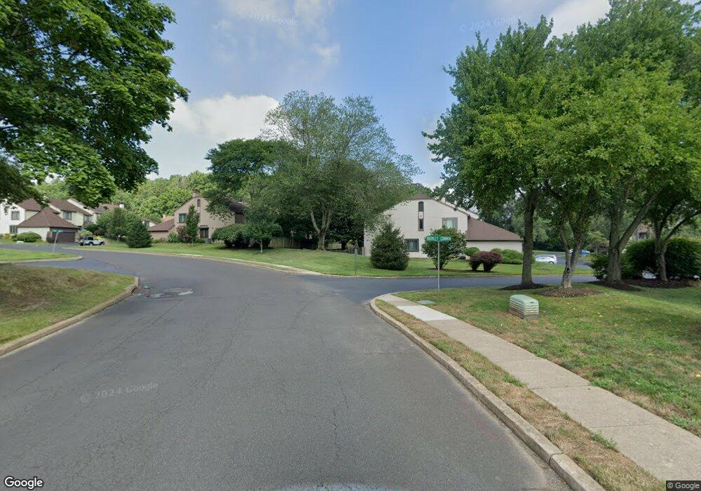 2177 E Village Rd, Southampton, PA 18966 - photo 1