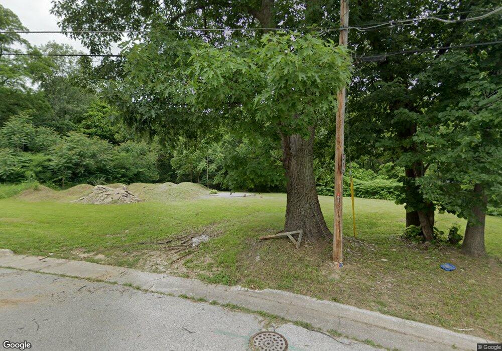 3744 Indianapolis Ave, Des Moines, IA 50317 - photo 1