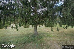 16170 Amberson Rd, Spring Run, PA 17262