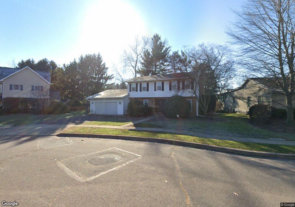 223 Sahara Dr, Kingston, PA 18704 - photo 1