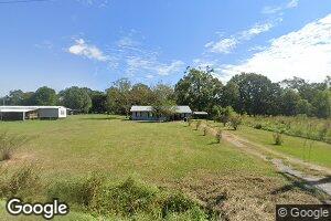 2008 Highway 360, Palmetto, LA 71358