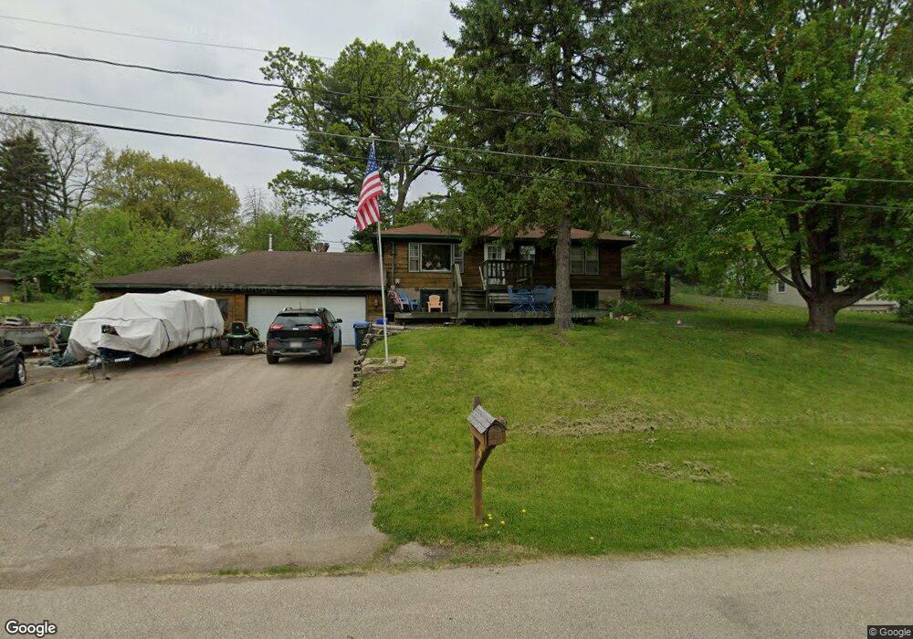 2399 East Hill Dr, Madison, WI 53711 - photo 1