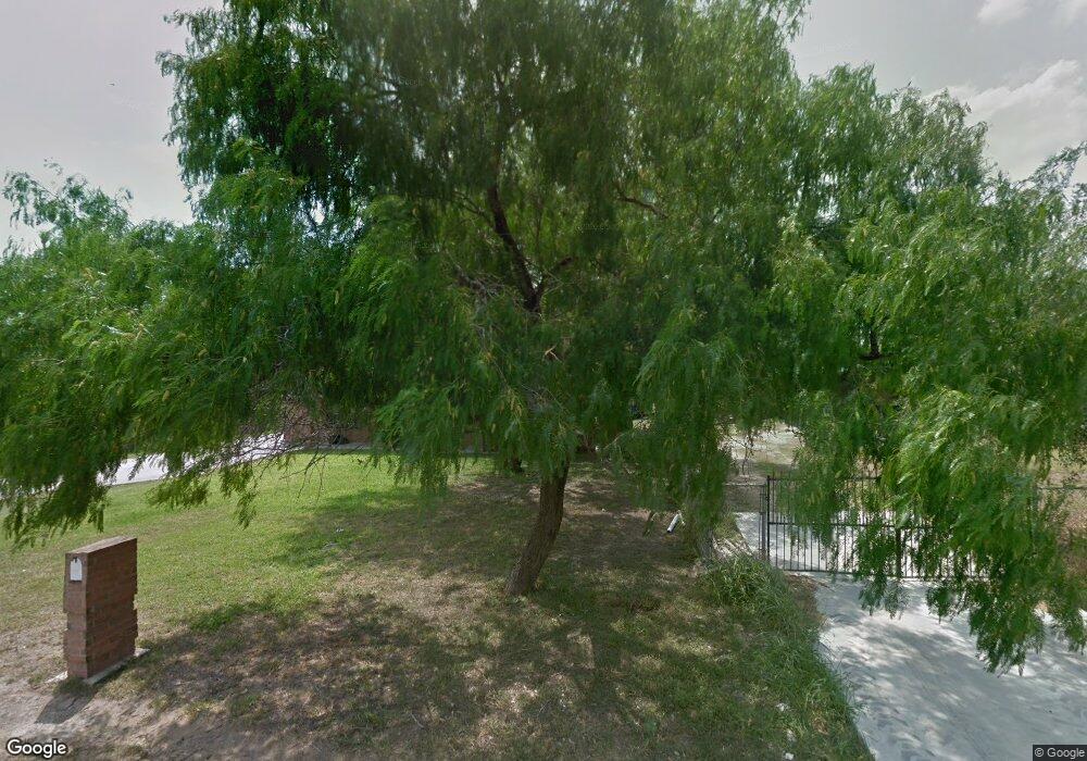 1513 Tower St, Weslaco, TX 78596 - photo 1