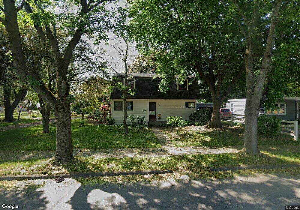 For Sale $139,900