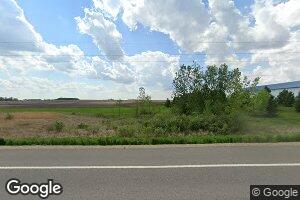 4548 4548 Cr 7, Brandon, MN 56315