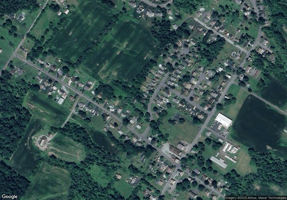 3 Barb Ln, Boyertown, PA 19512 - photo 1