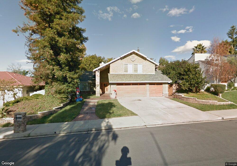 2538 Unicornio St, Carlsbad, CA 92009 - photo 1