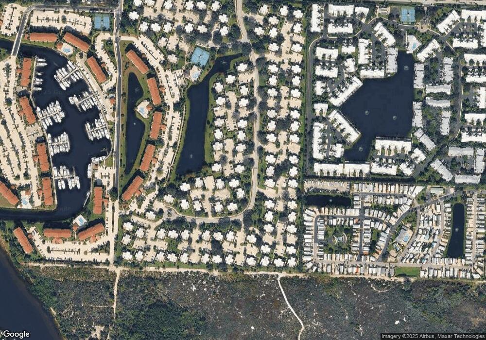 1703 17th Ct, Jupiter, FL 33477 - photo 1