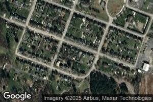 142 Harding Ave, Revloc, PA 15948