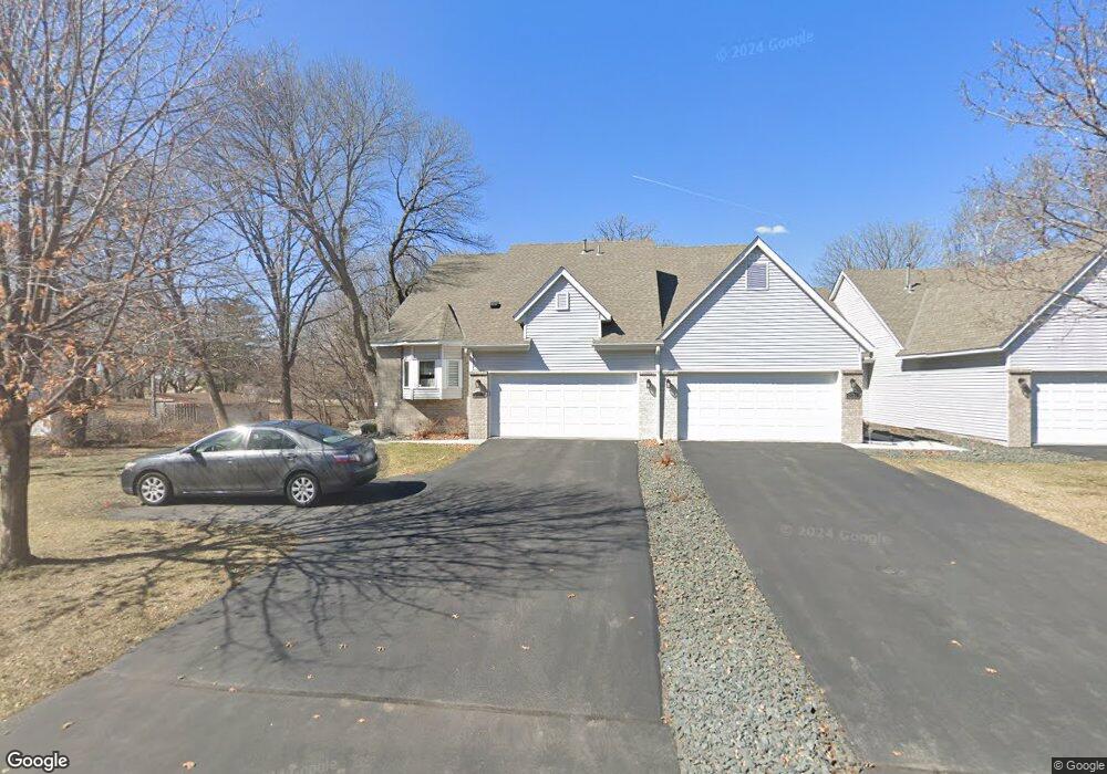 9620 Juniper St NW, Coon Rapids, MN 55433 - photo 1