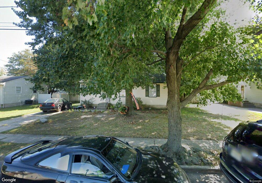 270 Middlesex Ave, Thorofare, NJ 08086 - photo 1