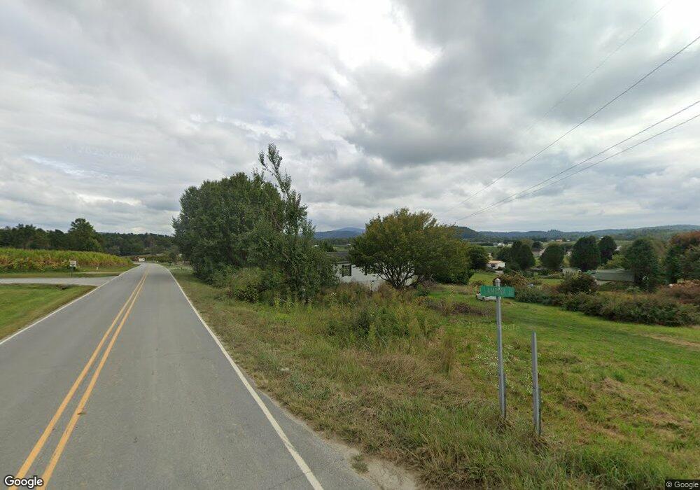 21 Lamonda Dr, Hendersonville, NC 28792 - photo 1