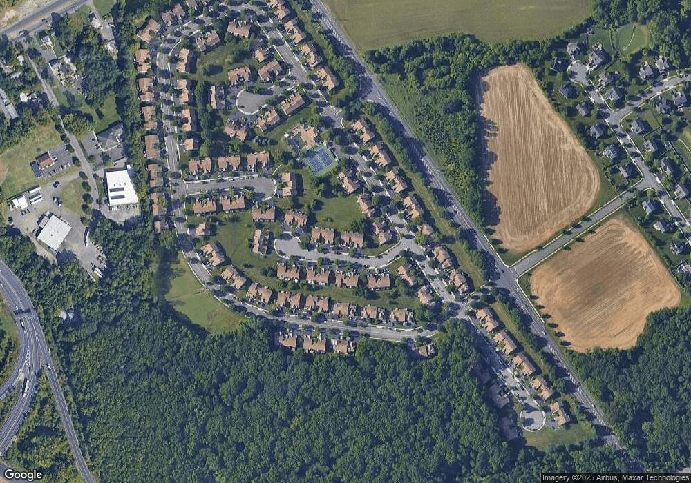 21 Aspen Ct, Bordentown, NJ 08505 - photo 1