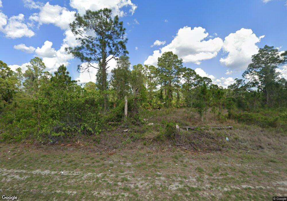 1131 Haven Ave, Lehigh Acres, FL 33974 - photo 1