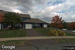 258 Stony Mill Ln, East Berlin, CT 06023