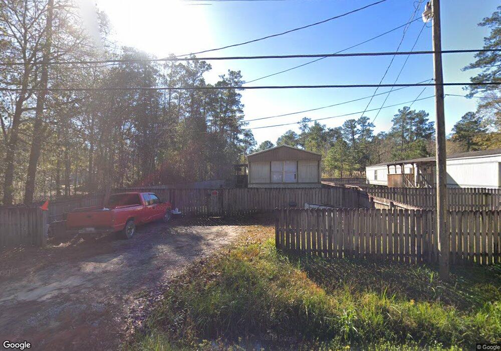 4724 Willow Dr, Slidell, LA 70461 - photo 1