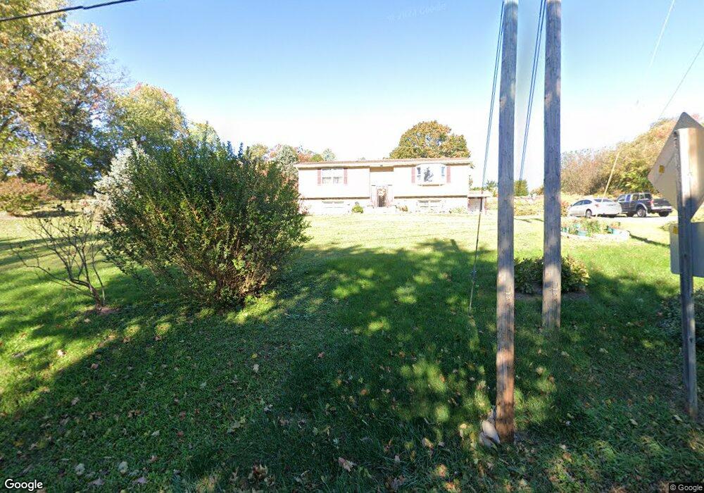 23314 Foxville Rd, Smithsburg, MD 21783 - photo 1